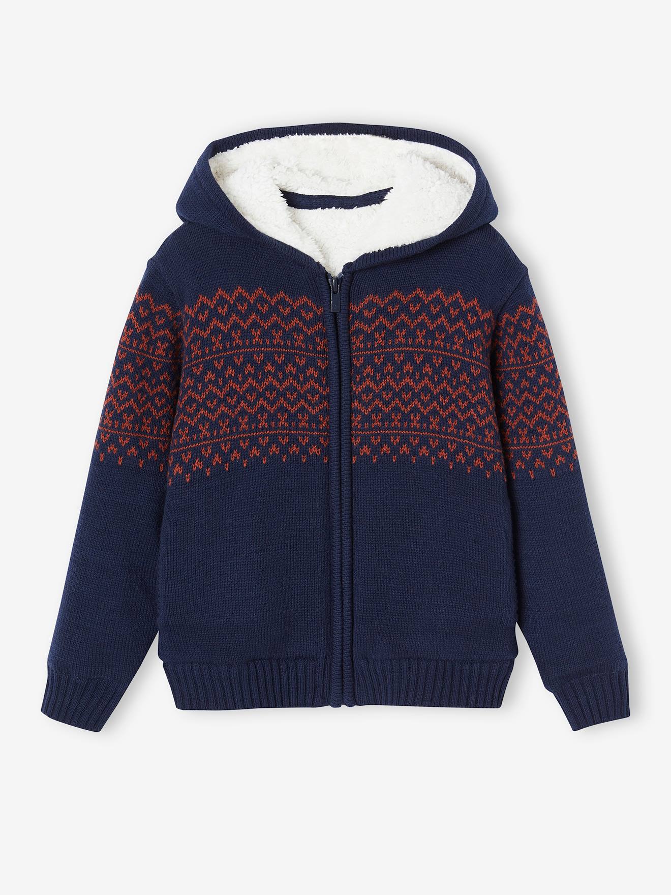 https://kids-avenue.com.ua/pages/gallery/6616/gilet-zippe-a-capuche-garcon-double-sherpa (1).jpg